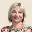 Тетяна Панайотова