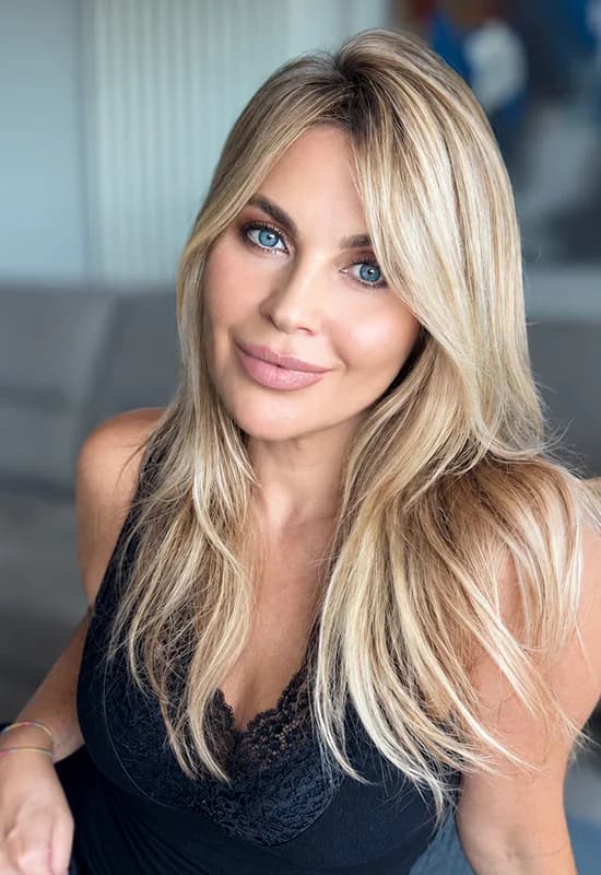 Oksana, 54